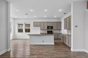 619 Wipper, New Braunfels, TX 78130 - Photo 5