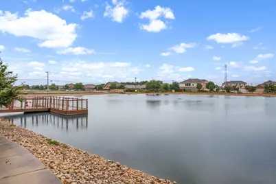 619 Wipper, New Braunfels, TX 78130 - Photo 25