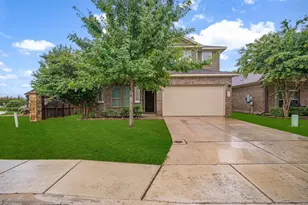 619 Wipper, New Braunfels, TX 78130 - Photo 3
