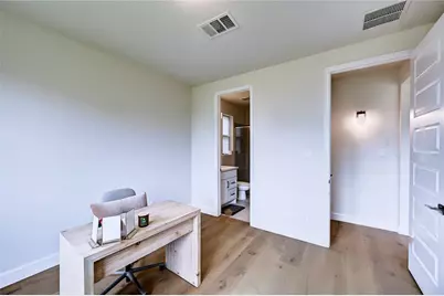 5503 Rocky Banks Way, Fulshear, TX 77441 - Photo 25
