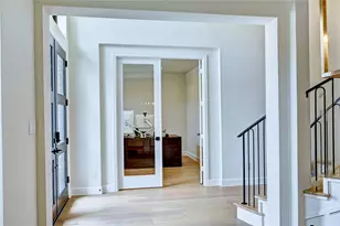 5503 Rocky Banks Wy, Fulshear, TX 77441 - Photo 7