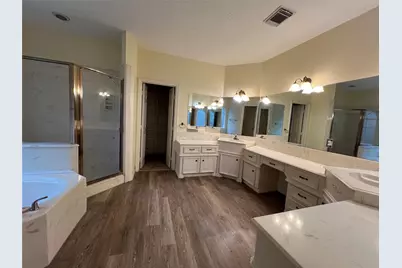 12822 Bonnywood Lane, Cypress, TX 77429 - Photo 9