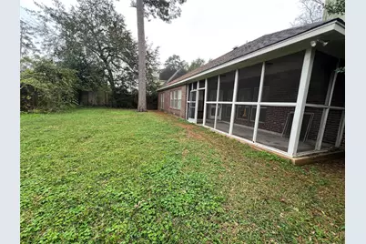 12822 Bonnywood Lane, Cypress, TX 77429 - Photo 17