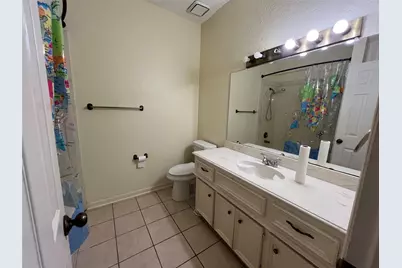 12822 Bonnywood Lane, Cypress, TX 77429 - Photo 11