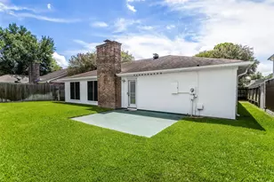 12002 Osage Park Dr, Houston, TX 77065 - Photo 37