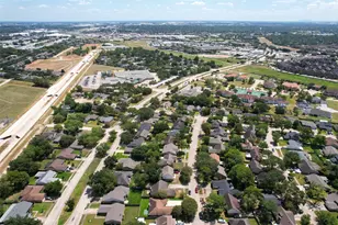 12002 Osage Park Dr, Houston, TX 77065 - Photo 47