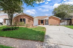 12002 Osage Park Dr, Houston, TX 77065 - Photo 45