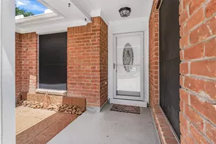 12002 Osage Park Dr, Houston, TX 77065 - Photo 5
