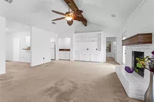 12002 Osage Park Dr, Houston, TX 77065 - Photo 9