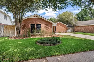 12002 Osage Park Dr, Houston, TX 77065 - Photo 7