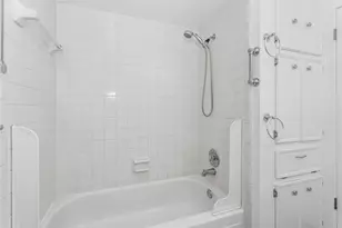 12002 Osage Park Dr, Houston, TX 77065 - Photo 31