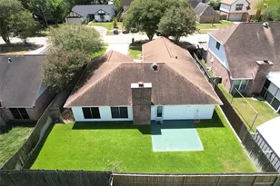 12002 Osage Park Dr, Houston, TX 77065 - Photo 43
