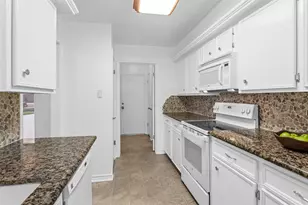12002 Osage Park Dr, Houston, TX 77065 - Photo 19