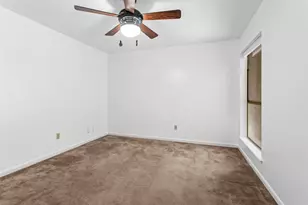 12002 Osage Park Dr, Houston, TX 77065 - Photo 33