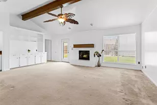 12002 Osage Park Dr, Houston, TX 77065 - Photo 11