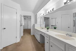 12002 Osage Park Dr, Houston, TX 77065 - Photo 29