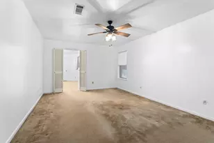 12002 Osage Park Dr, Houston, TX 77065 - Photo 21