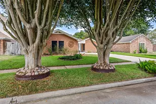 12002 Osage Park Dr, Houston, TX 77065 - Photo 3