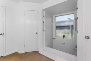12002 Osage Park Dr, Houston, TX 77065 - Photo 27