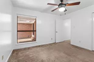12002 Osage Park Dr, Houston, TX 77065 - Photo 39