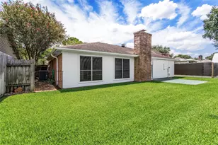 12002 Osage Park Dr, Houston, TX 77065 - Photo 41
