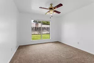 12002 Osage Park Dr, Houston, TX 77065 - Photo 35