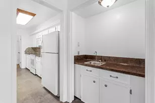12002 Osage Park Dr, Houston, TX 77065 - Photo 13