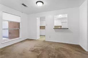 12002 Osage Park Dr, Houston, TX 77065 - Photo 23