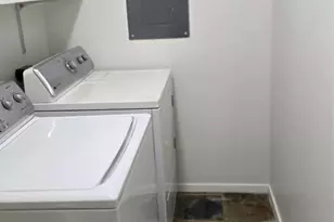 2012 E Lacey Oak Cir, The Woodlands, TX 77380 - Photo 17