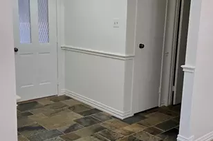 2012 E Lacey Oak Cir, The Woodlands, TX 77380 - Photo 3