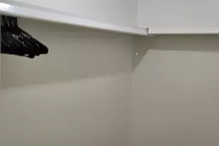 2012 E Lacey Oak Cir, The Woodlands, TX 77380 - Photo 11