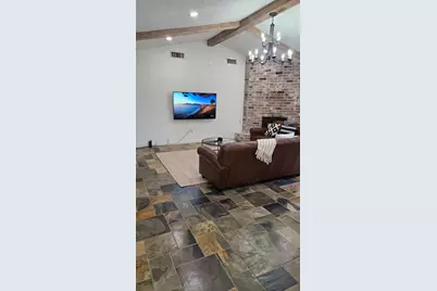 2012 E Lacey Oak Circle, The Woodlands, TX 77380 - Photo 9