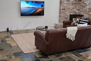 2012 E Lacey Oak Cir, The Woodlands, TX 77380 - Photo 9