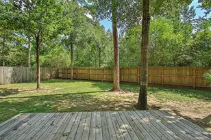 2012 E Lacey Oak Cir, The Woodlands, TX 77380 - Photo 19