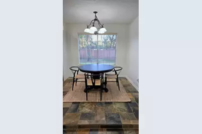 2012 E Lacey Oak Circle, The Woodlands, TX 77380 - Photo 7