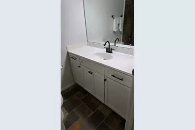 2012 E Lacey Oak Circle, The Woodlands, TX 77380 - Photo 15