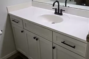 2012 E Lacey Oak Cir, The Woodlands, TX 77380 - Photo 15