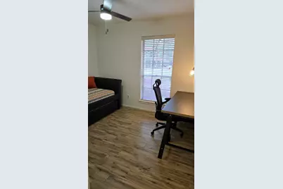 2012 E Lacey Oak Circle, The Woodlands, TX 77380 - Photo 13