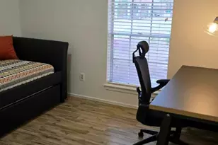 2012 E Lacey Oak Cir, The Woodlands, TX 77380 - Photo 13