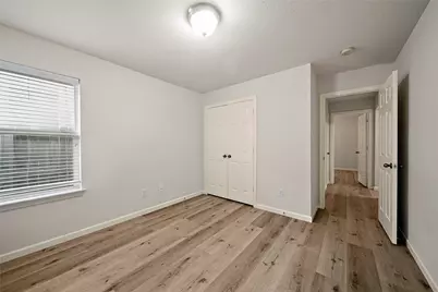5734 Wandering Creek Drive, Richmond, TX 77469 - Photo 27