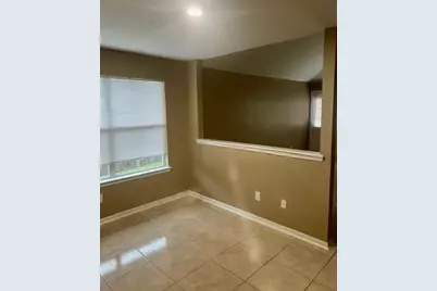 16406 Eton Brook Lane, Houston, TX 77073 - Photo 5