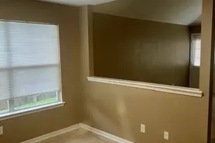 16406 Eton Brook Ln, Houston, TX 77073 - Photo 5