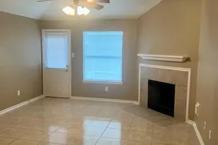 16406 Eton Brook Ln, Houston, TX 77073 - Photo 7