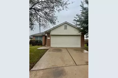 16406 Eton Brook Lane, Houston, TX 77073 - Photo 1