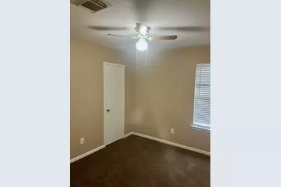 16406 Eton Brook Lane, Houston, TX 77073 - Photo 9