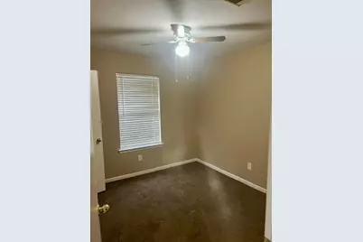 16406 Eton Brook Lane, Houston, TX 77073 - Photo 11