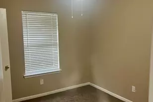 16406 Eton Brook Ln, Houston, TX 77073 - Photo 11