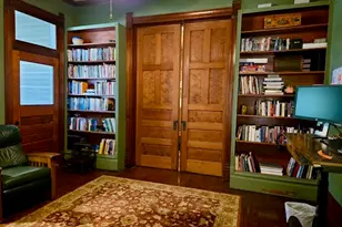705 Teague St, Navasota, TX 77868 - Photo 5