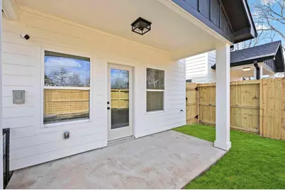 926 Granville Drive, Houston, TX 77091 - Photo 13