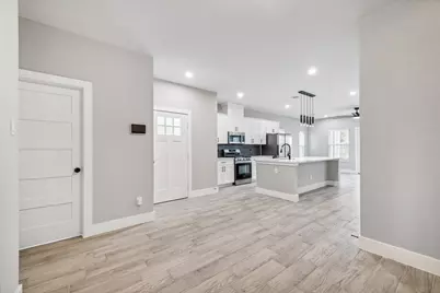 926 Granville Drive, Houston, TX 77091 - Photo 7